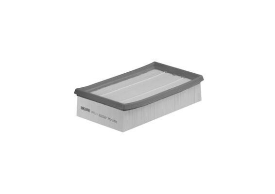 LX677 Mahle Original Filtro de ar